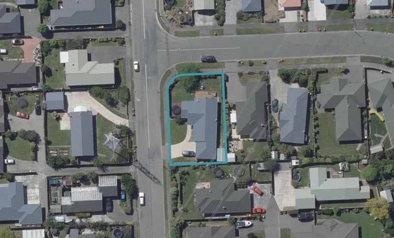 69 Mauger Drive, Heathcote Valley, Christchurch - Carousel 1