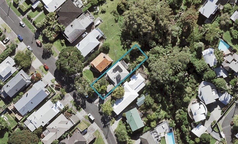 46 Fife Street, Westmere, Auckland - Carousel 1