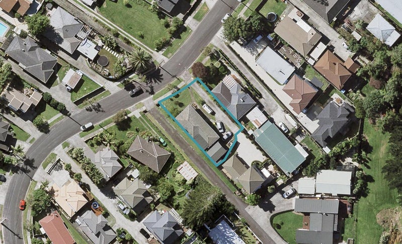 50 Millen Avenue, Pakuranga, Auckland - Carousel 1