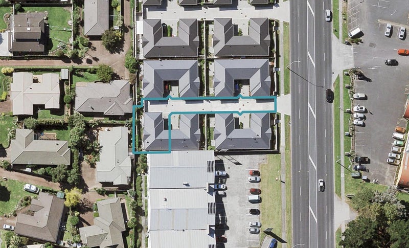 8 Ko Lane, Golflands, Auckland - Carousel 1