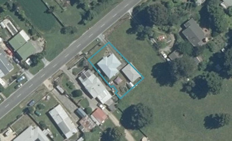 434 Glenview Road, Takaka - Carousel 1