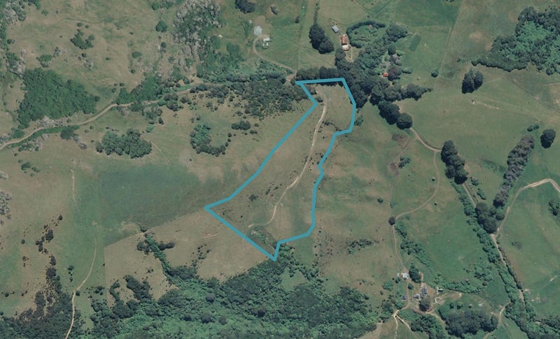 195 Jubilee Road, WAINUI, FRENCH FARM - Carousel 1