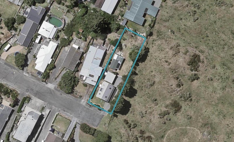 48 Manuka Street, Otaki Beach, Otaki - Carousel 1