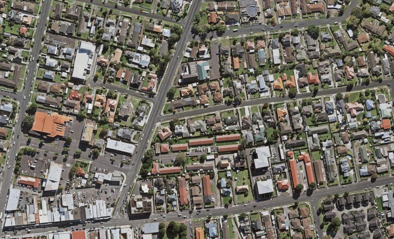 5 Glen Avenue, Papatoetoe, Auckland - Carousel 1