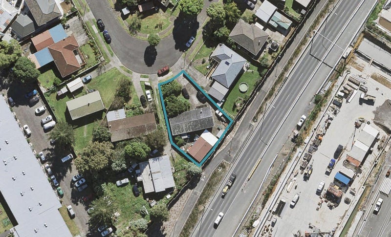 17 Avro Place, Mangere, Auckland - Carousel 1