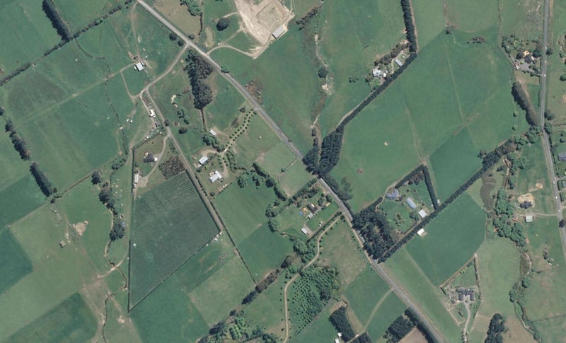 109 Loburn Terrace Road, Loburn, Rangiora - Carousel 1