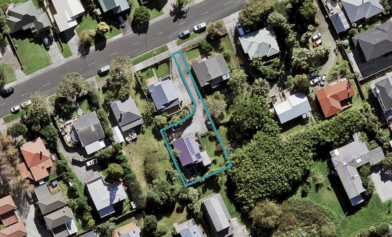 32A Wingate Street, Avondale, Auckland - Carousel 1