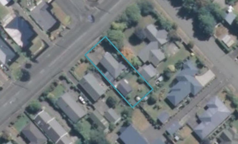 126 Belt Road, Allenton, Ashburton - Carousel 1