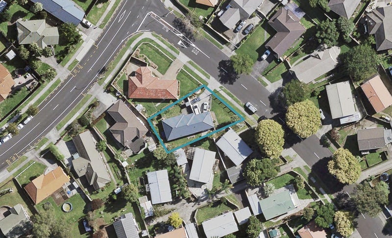 30 Nearco Street, Randwick Park, Auckland - Carousel 1