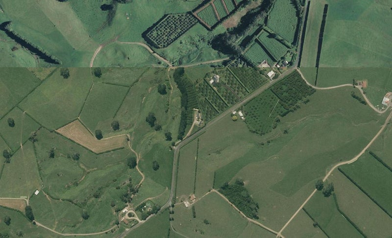 228A Lockington Rd, Aongatete, Katikati - Carousel 1