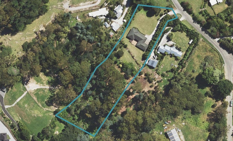 333 Valley Road, Whataupoko, Gisborne - Carousel 1