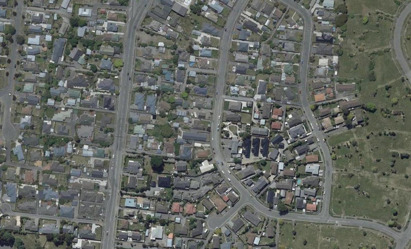 60 Vivian Street, Burwood, Christchurch - Carousel 1