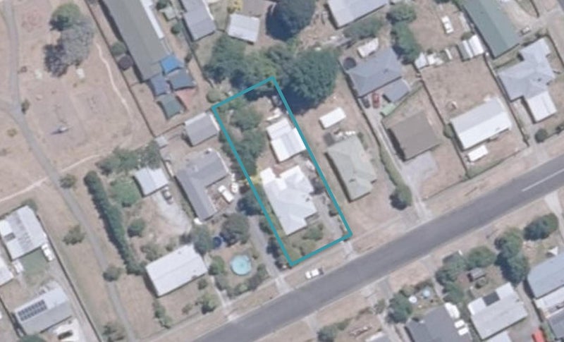 9 Terence Street, Tauhara, Taupo - Carousel 1