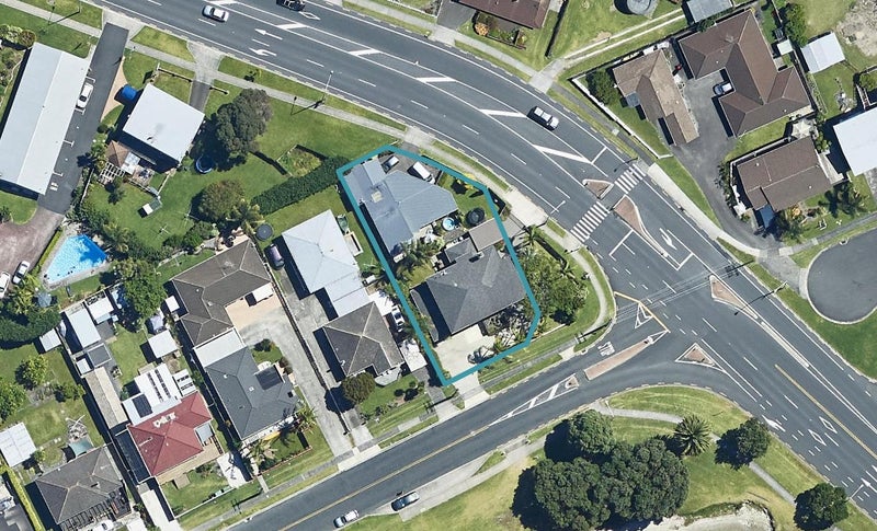 39 Maxwells Road, Otumoetai, Tauranga - Carousel 1