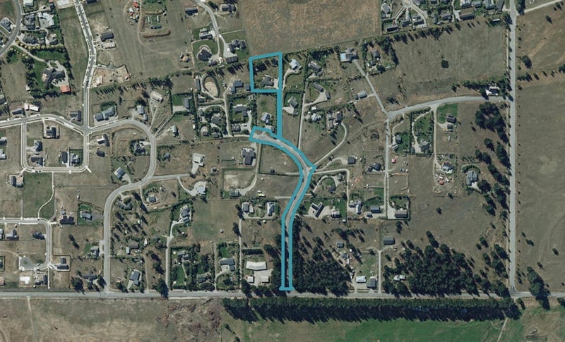 22 Sam John Place, Wanaka - Carousel 1
