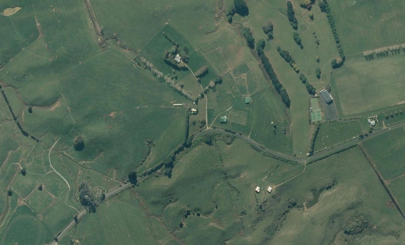 668A Te Akau Road, Ngaruawahia - Carousel 1