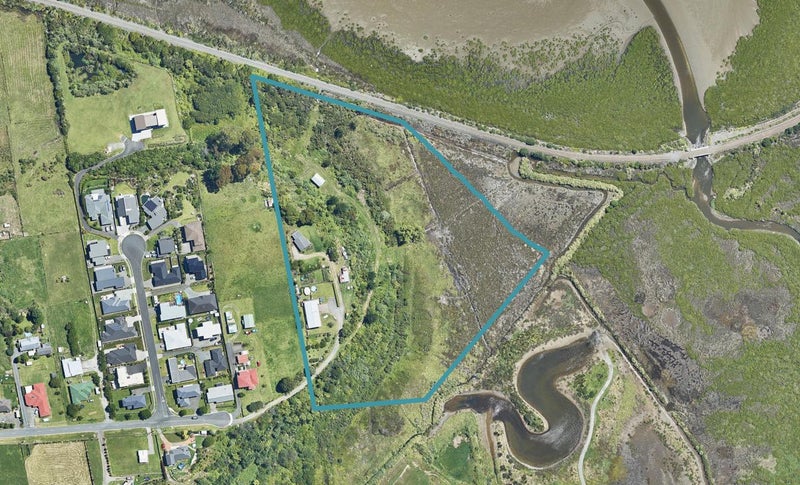 278 Bethlehem Road, Bethlehem, Tauranga - Carousel 1
