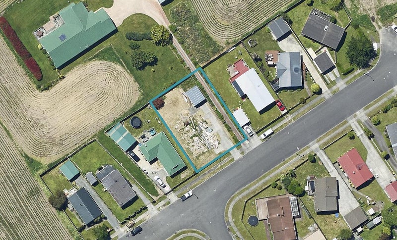 11 Mansfield Road, Owhata, Rotorua - Carousel 1