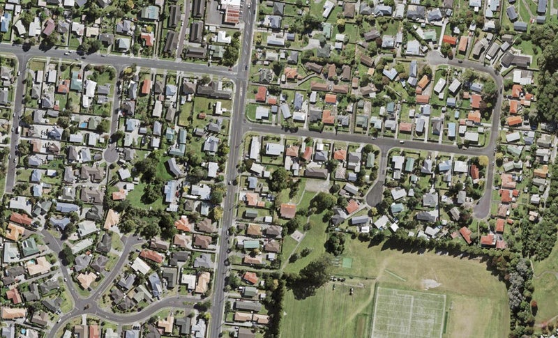 107F Rathgar Road, Henderson, Auckland - Carousel 1