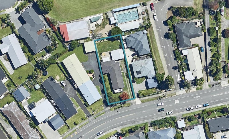 153 Levers Road, Matua, Tauranga - Carousel 1