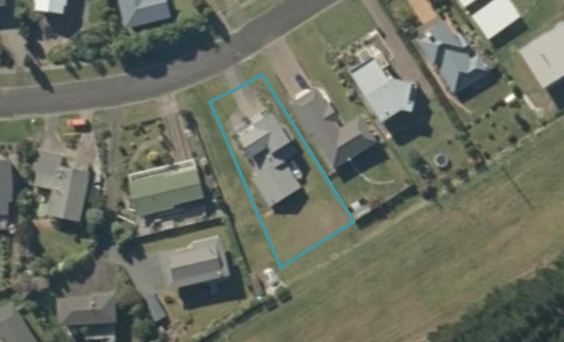 59 Kahotea Drive, Turangi - Carousel 1