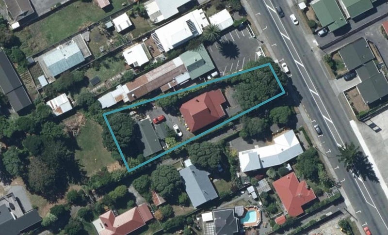 76A Main Road, Titahi Bay, Porirua - Carousel 1