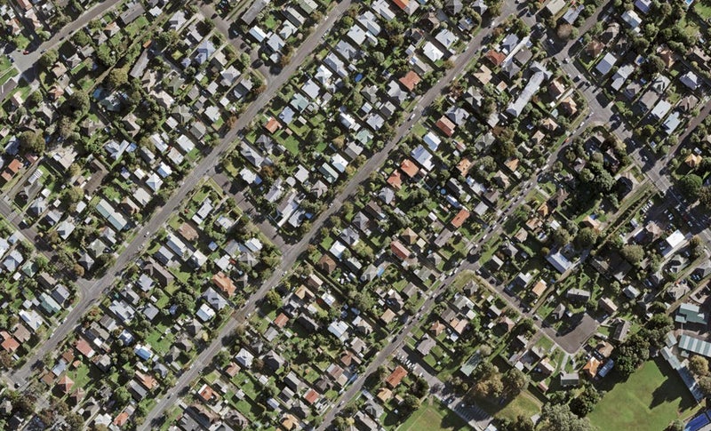 22A Stewart Road, Mount Albert, Auckland - Carousel 1