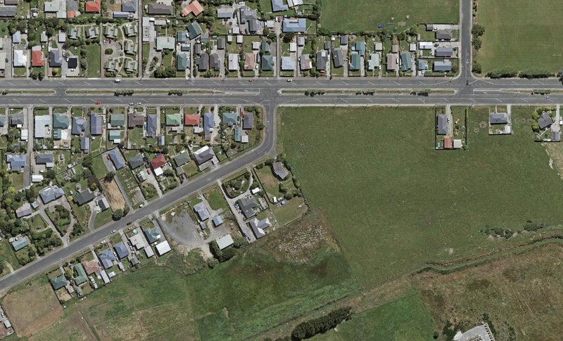 121 Hyde Street, Kingswell, Invercargill - Carousel 1