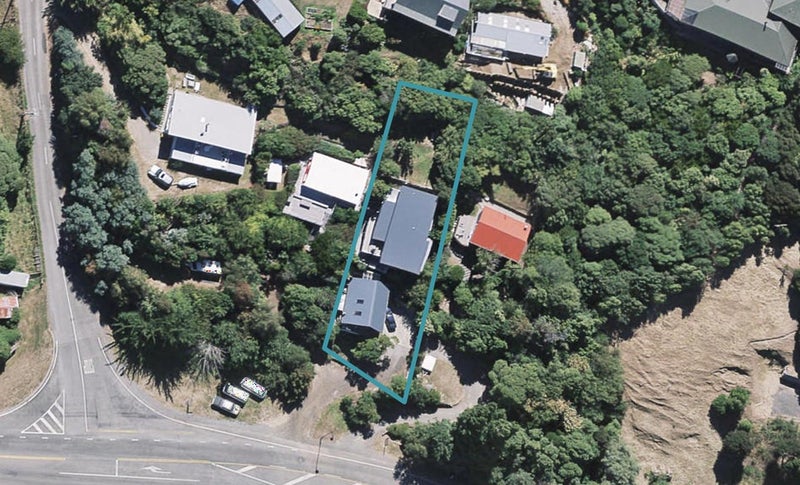 5 Woodills Road, Akaroa, Akaroa - Carousel 1