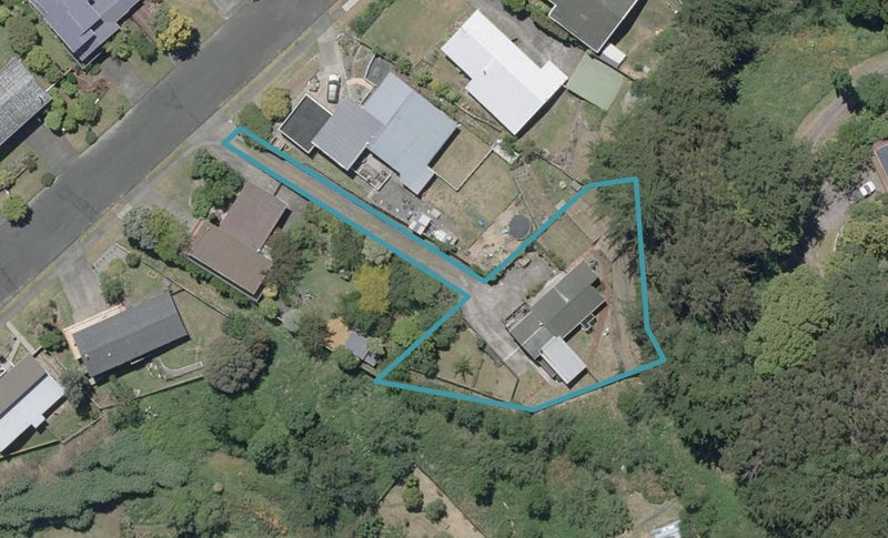 13 Virginia Heights, Otamatea, Whanganui - Carousel 1