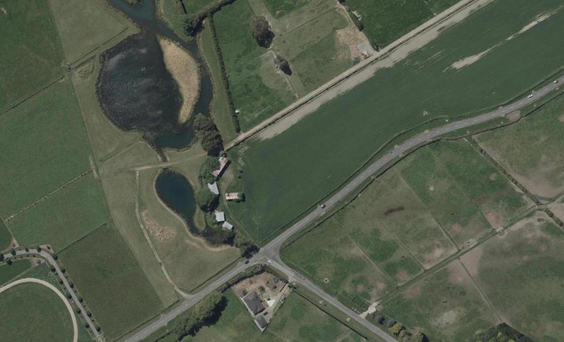 2 Kirirua Avenue, Halswell, Christchurch - Carousel 1