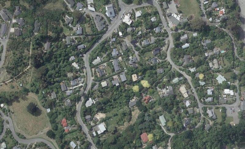 97 Main Road, Governors Bay, Lyttelton - Carousel 1
