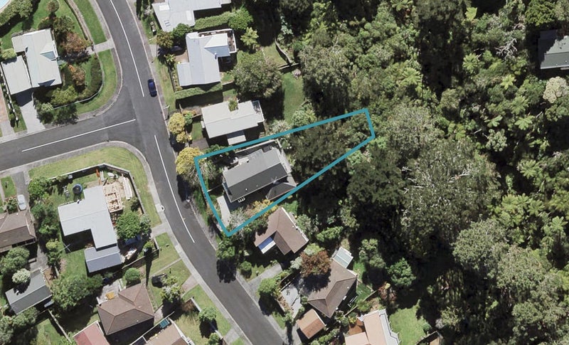 62 Anich Road, Massey, Auckland - Carousel 1