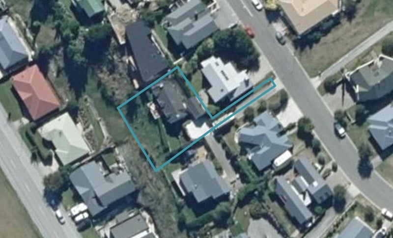 19 Cotter Avenue, Arrowtown, Arrowtown - Carousel 1