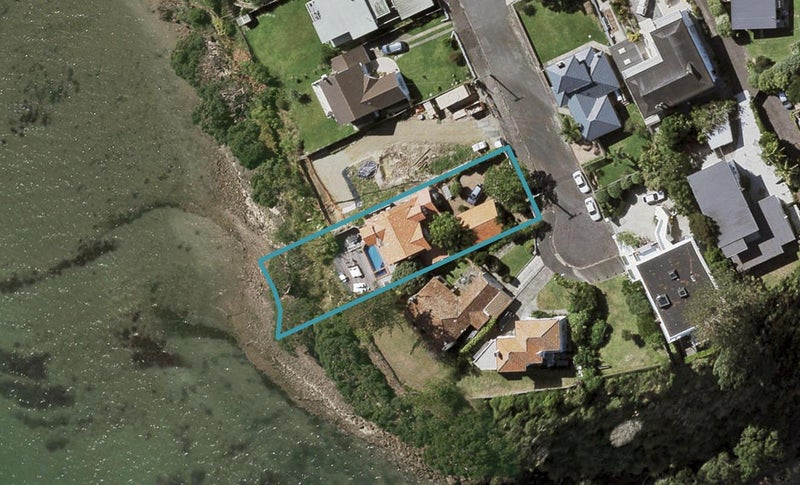 91 Stanley Point Road, Stanley Point, Auckland - Carousel 1