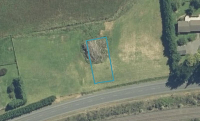 3 Waipuke Street, Pōkeno - Carousel 1