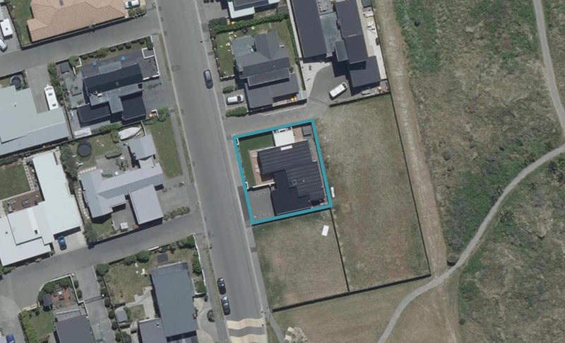 86A Aston Drive, Waimairi Beach, Christchurch - Carousel 1