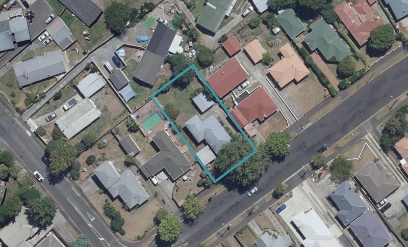 54 Mount View Road, Melville, Hamilton - Carousel 1