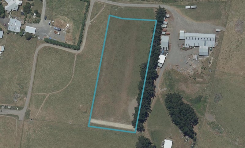 0 Maewa Road, Feilding, Feilding - Carousel 1