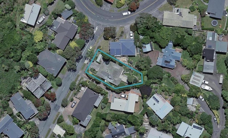 1 Orissa Crescent, Broadmeadows, Wellington - Carousel 1