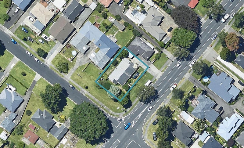 167 Fraser Street, Tauranga South, Tauranga - Carousel 1