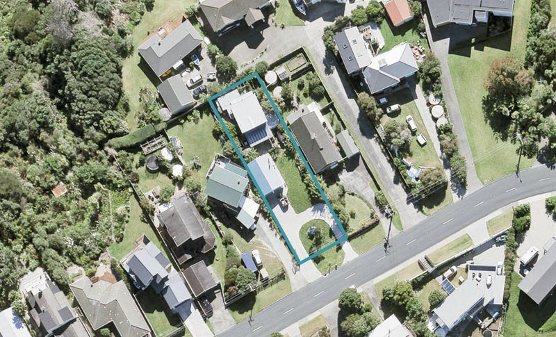1452 Whangaparaoa Road, Army Bay, Whangaparaoa - Carousel 1