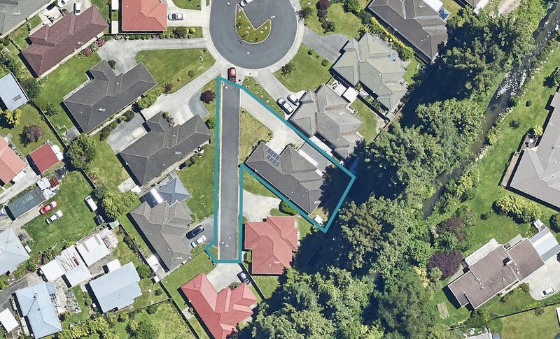 27 Riverholm Drive, Mangakakahi, Rotorua - Carousel 1