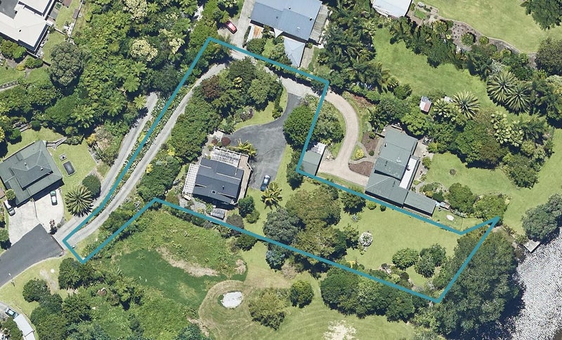 1 Chadwick Road, Greerton, Tauranga - Carousel 1