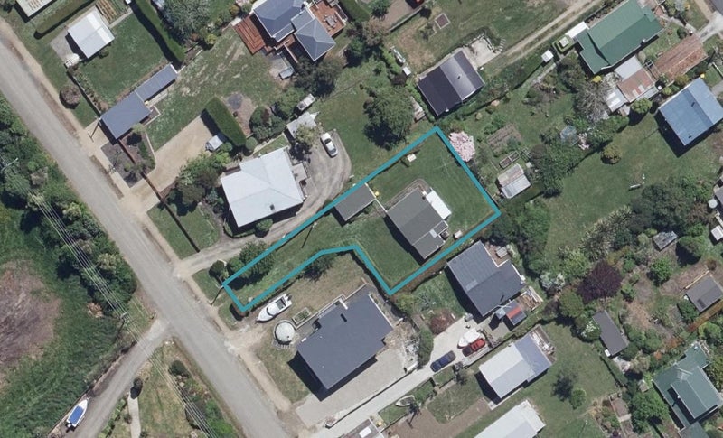 67 Grimness Street, Karitane, Waikouaiti - Carousel 1