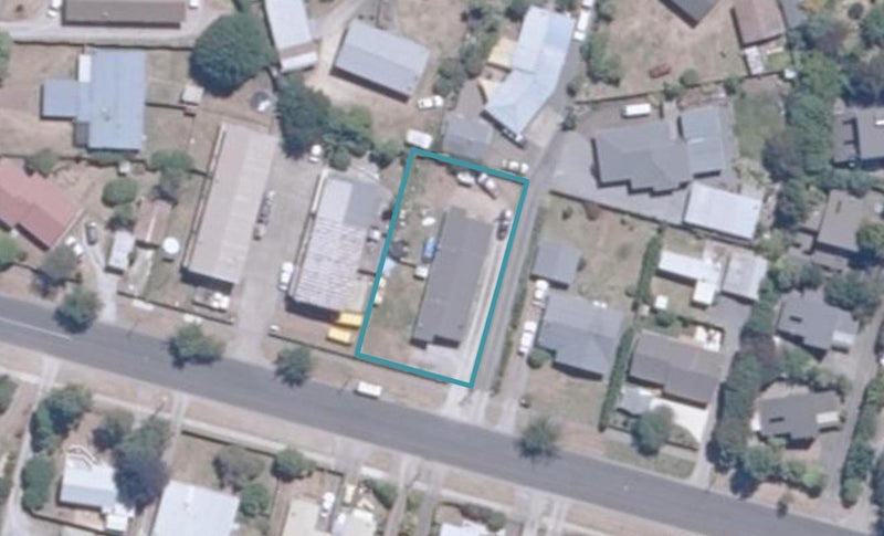 24 Scannell Street, Taupō - Carousel 1