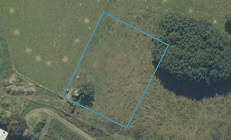 0 Te Anga Street, Te Kawa, Te Awamutu - Carousel 1