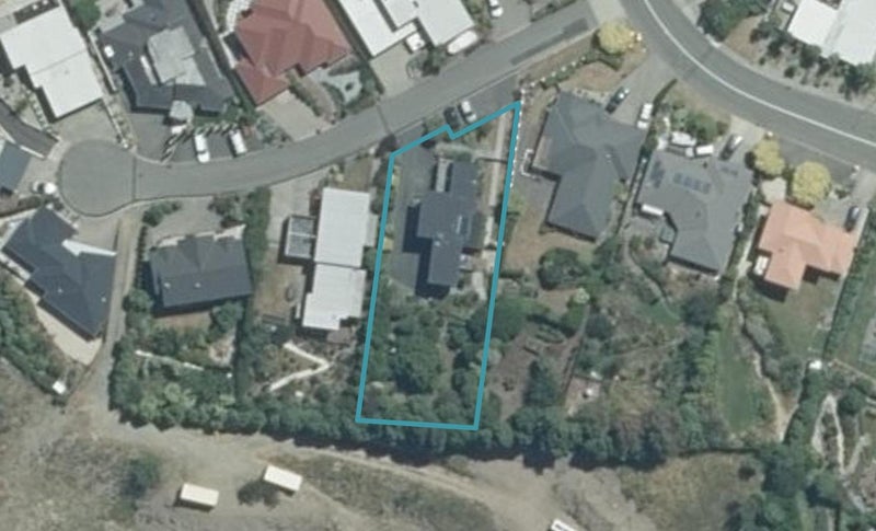 146 Panorama Drive, Enner Glynn, Nelson - Carousel 1