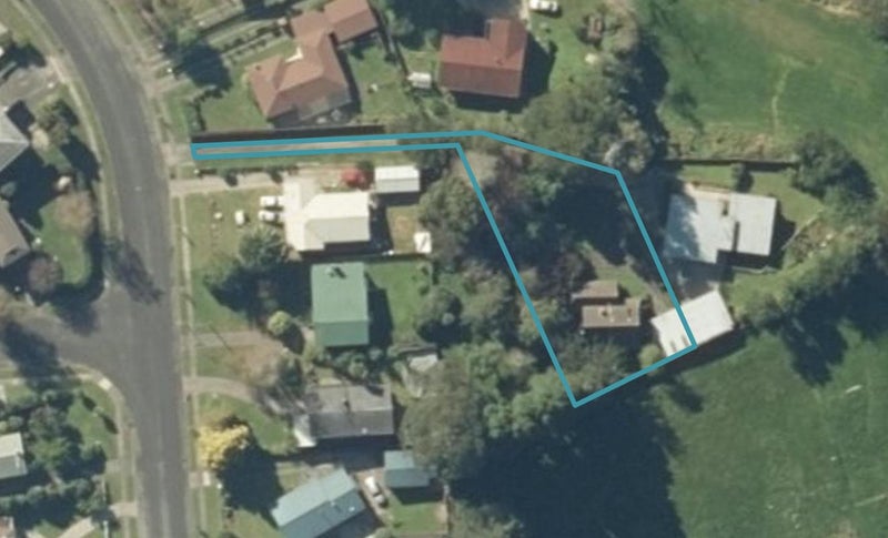 49 Kauri Street, Tokoroa, Tokoroa - Carousel 1