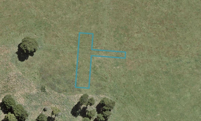 3 Josland Lane, Wallaceville, Upper Hutt - Carousel 1